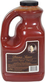 Diana - Gourmet Original Sauce - Black Label
