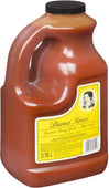 Diana - Honey Garlic - Yellow Label