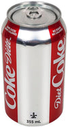 Diet Coke - Cans