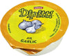 Sauce Craft/Dipitt - Dip - Roasted Garlic