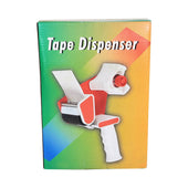 Dispenser - Tape - Handle