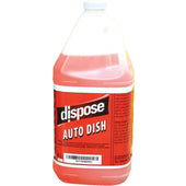 Dispose - AutoDish Wash Soap