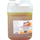 Dispose - Degreaser - Citrus - Concentrated