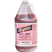 Dispose - Degreaser - Heavy Duty - A1-400