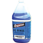 Dispose - Dishwashing Rinse