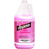 Dispose - Hand Soap - Gentle Pink