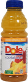 Dole - Juice - Pineapple Mango - PET