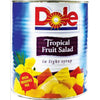 Dole - Tropical Fruit Salad