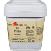 Donmar - Beef Soup Base - MSG