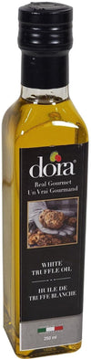 Dora - White Truffle Oil 250Ml