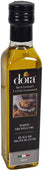 Dora - White Truffle Oil 250Ml