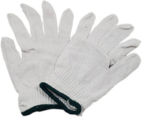 XE - Dotted Gloves - Large