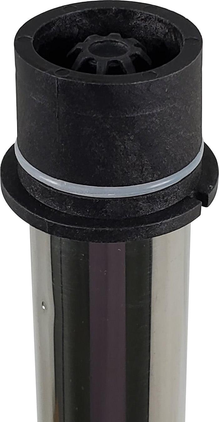 Dura - Immersion Blender Shaft Only - 450mm/17.75