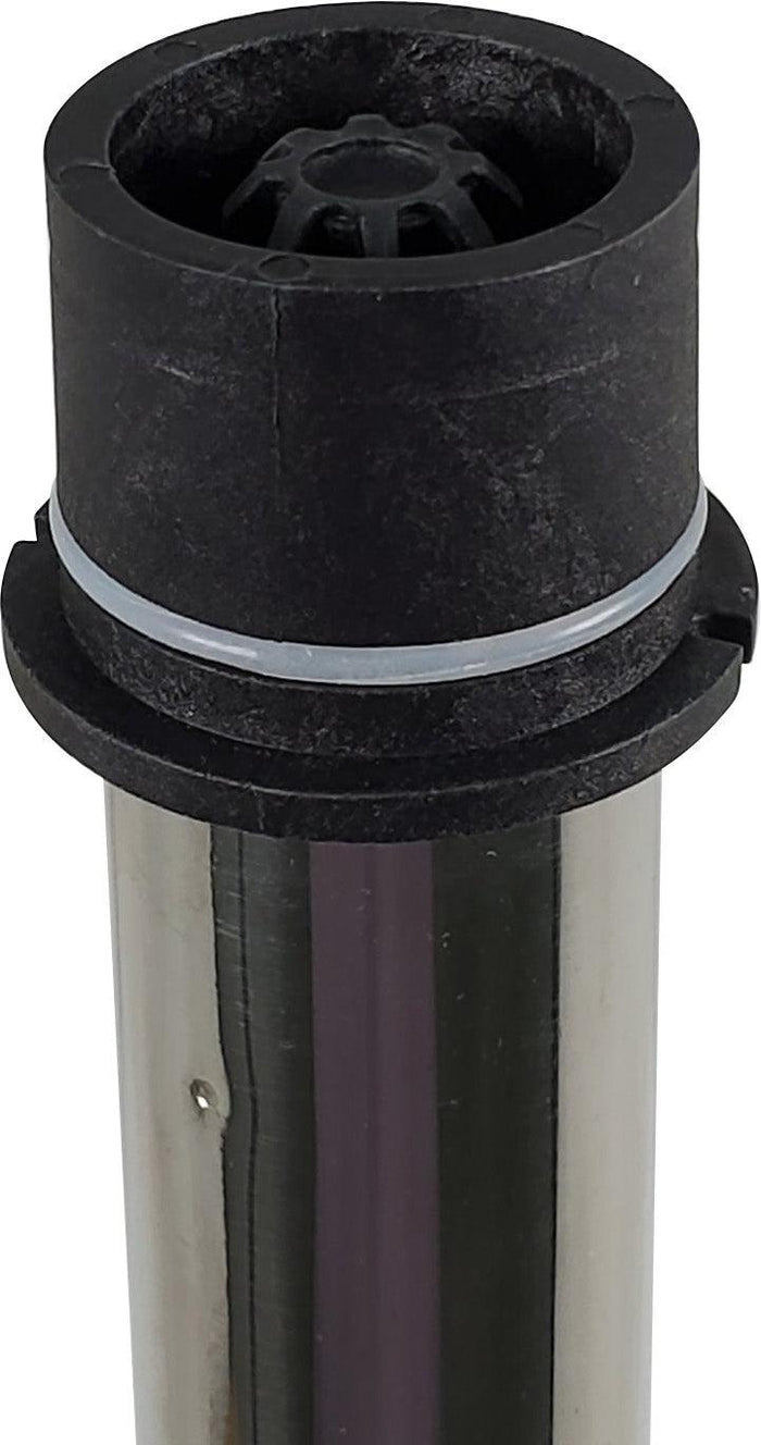 Dura - Immersion Blender Shaft Only - 500mm/19.75
