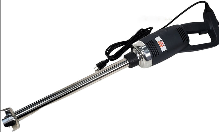 Dura - 750W Immersion Blender w/20