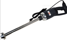 Dura - 750W Immersion Blender w/20