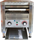 EURODIB - CONVEYOR TOASTER 208V 500 SLICES / HR - SFE02710 208