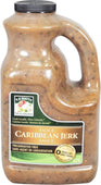 E.D. Smith - Caribbean Jerk Sauce