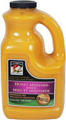 E.D. Smith - Honey Mustard Sauce