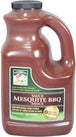 E.D. Smith - Mesquite BBQ Sauce