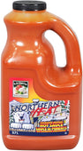 E.D. Smith - Northern Heat Hot Sauce