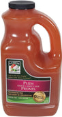 VSO - E.D. Smith - Plum Sauce