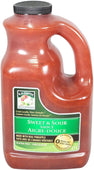 E.D. Smith - Sweet & Sour Sauce