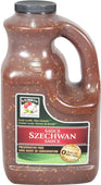 E.D. Smith - Szechwan Sauce