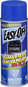 Easyoff - Oven Cleaner - Fume Free - Blue