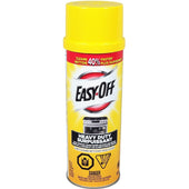 Easyoff - Oven Cleaner - Large