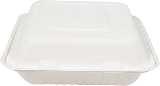 https://www.a1cashandcarry.com/cdn/shop/products/Eco-Craze-9X9-Bagasse-Clamshell-Container-Packaging-Eco-Craze-Eco-Craze-9X9-Bagasse-Clamshell-Container-Packaging-Eco-Craze-Eco-Craze-9X9-Bagasse-Clamshell-Container-Packaging-Eco-Cra_x170.jpg?v=1671126972