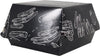 Eco Craze - Paper Burger Box - Large