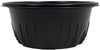CLR - Eco-Craze - Round Plastic Bowl 1000ml