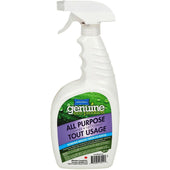 Effeclean - All Purpose Cleaner - Morning Breeze