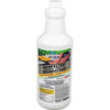 Effeclean - Hard Surface Disinfectant Combo Pack (946ml+4L)