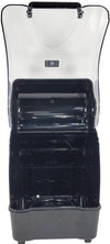 CLR - JTC - Omniblend - Sound Enclosure Box - TM-800