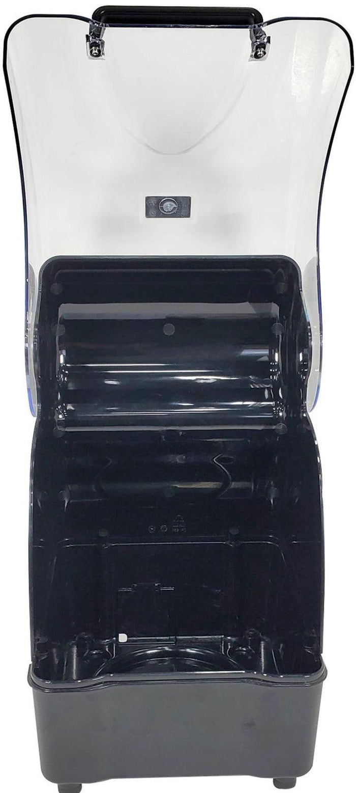 CLR - JTC - Omniblend - Sound Enclosure Box - TM-800