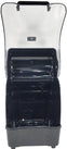 CLR - JTC - Omniblend - Sound Enclosure Box - TM-800