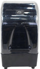 CLR - JTC - Omniblend - Sound Enclosure Box - TM-800