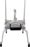 Pro-Kitchen - Lettuce Cutter - 1