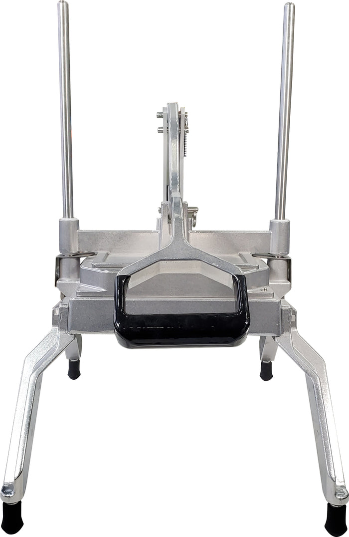Pro-Kitchen - Lettuce Cutter - 1