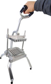 Pro-Kitchen - Lettuce Cutter - 1