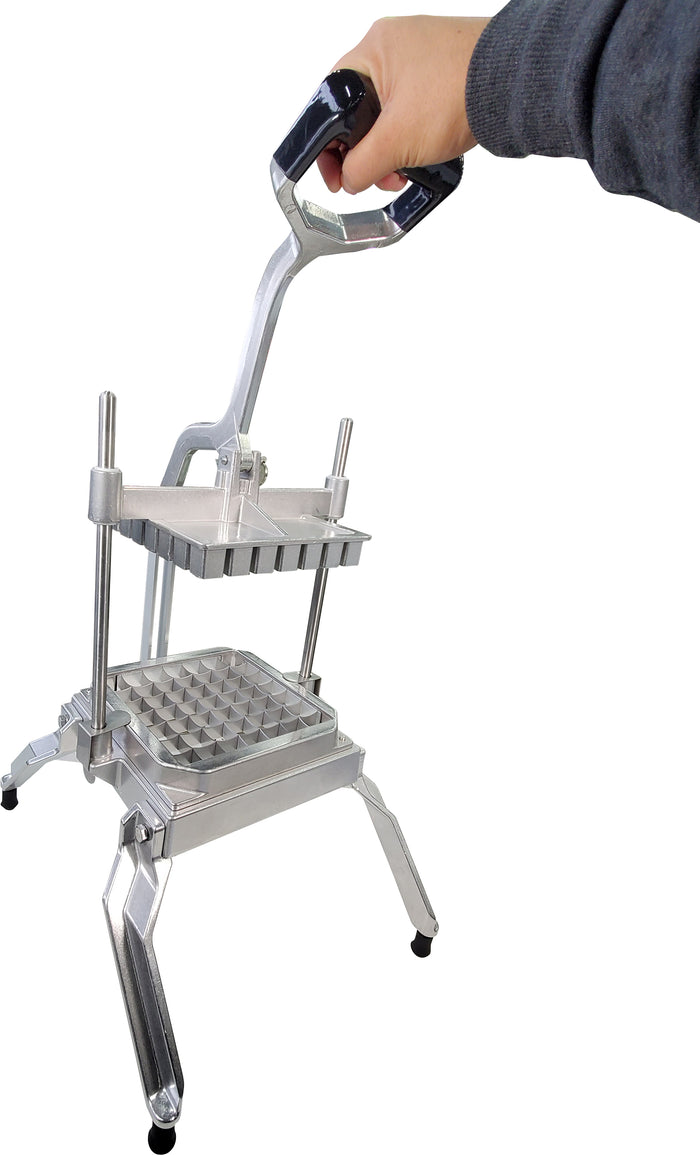 Pro-Kitchen - Lettuce Cutter - 1