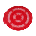 Ekcos - Bulls Eye - Urinal Screen