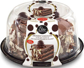 Elite Sweets - 6