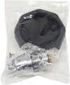 Encore - Spray Head Repair Kit - KL50-0200-Z