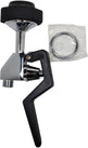 Encore - Spray Valve Assembly - KLP50-Y002105