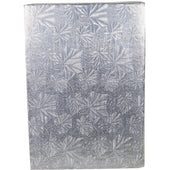 Enjay - Cake Board - Foldunder - 9x13x3/16