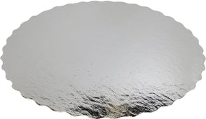 Enjay - Cake Sheets - 12
