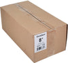 Enjay - Scallop Sheets - 8